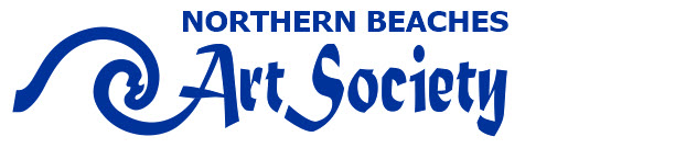 Northern Beaches Art Society